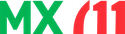 MX711