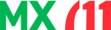MX711